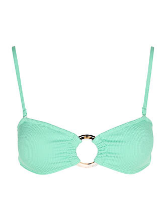 ROXY | Haut de bikini bandeau Sunshine pour femme