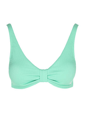 ROXY | Haut de bikini pour femme Sunshine sans armatures