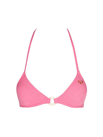 ROXY | Haut de bikini pour femme Paradise Fixed Tri