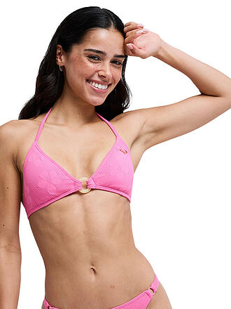 ROXY | Haut de bikini pour femme Paradise Fixed Tri