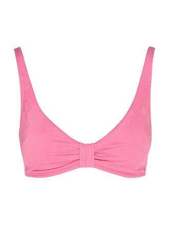 ROXY | Haut de bikini pour femme Paradise sans armatures