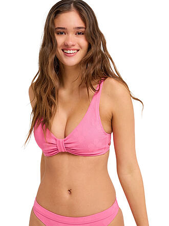 ROXY | Haut de bikini pour femme Paradise sans armatures