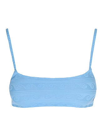 ROXY | Damen Bikinioberteil Paradise Wave Bralette