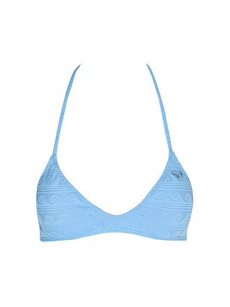 ROXY | Haut de bikini femme Paradise Wave Fixed Tri