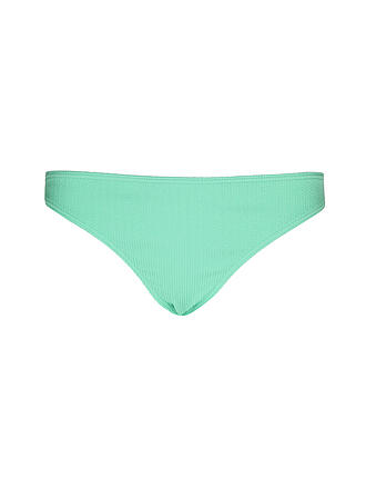 ROXY | Culotte de bikini pour femme Sunshine Moderate