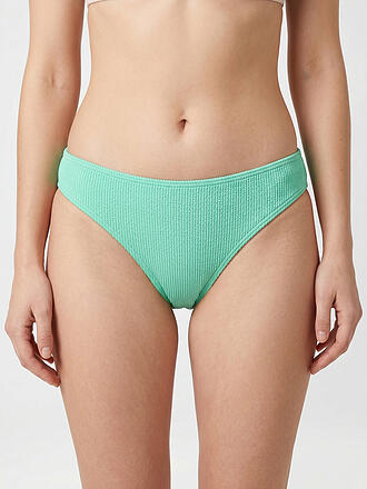 ROXY | Culotte de bikini pour femme Sunshine Moderate