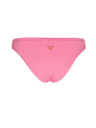 ROXY | Bas de bikini pour femme Paradise Moderate