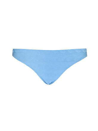 ROXY | Bas de bikini pour femme Paradise Wave Moderate
