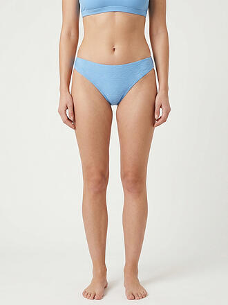 ROXY | Bas de bikini pour femme Paradise Wave Moderate