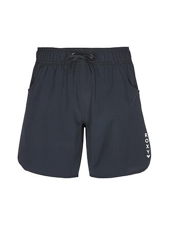 ROXY | Boardshort Femme Roxy Wave 7"