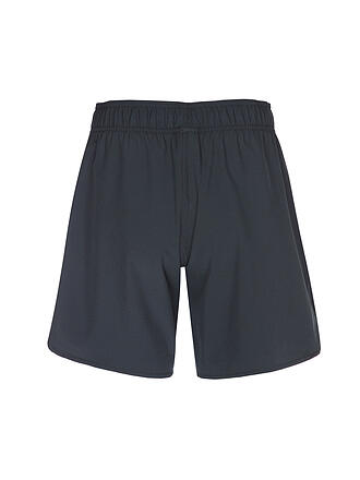 ROXY | Boardshort Femme Roxy Wave 7"