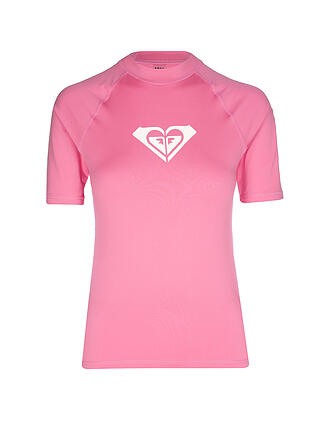 ROXY | T-shirt en lycra pour femme Whole Hearted