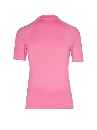 ROXY | T-shirt en lycra pour femme Whole Hearted