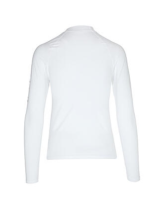 ROXY | Haut de lycra femme Whole Hearted