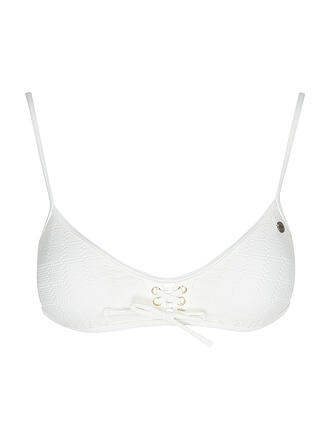 ROXY | Haut de bikini bralette Island pour femmes