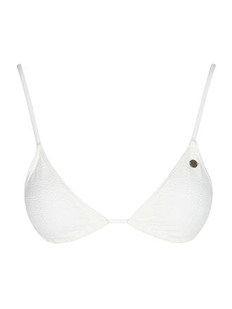 ROXY | Haut de bikini triangle Island pour femme
