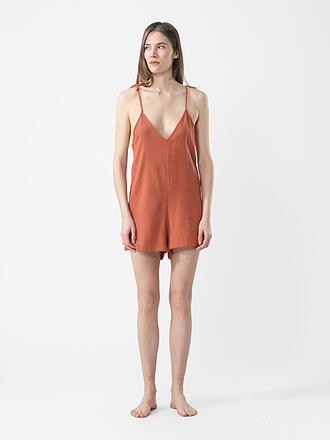 ROXY | Combinaison Femme Nazare Surf Spot