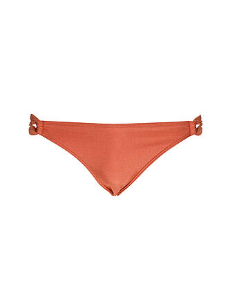 ROXY | Bas de bikini femme Beachside Bohemia Moderate