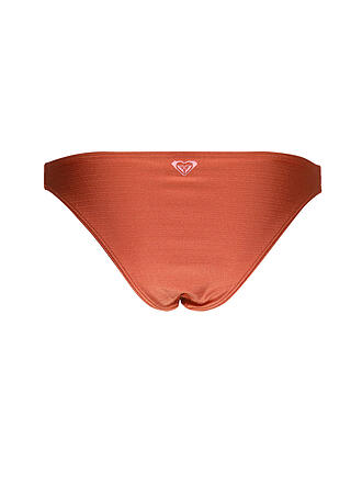 ROXY | Bas de bikini femme Beachside Bohemia Moderate