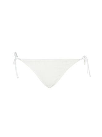 ROXY | Bas de bikini pour femme Island Classic