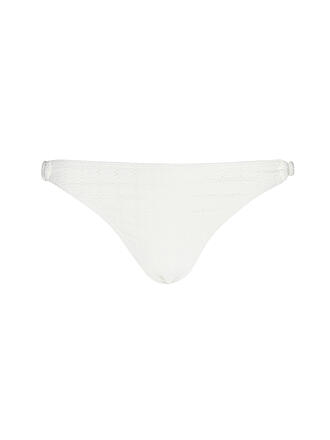 ROXY | Bas de bikini pour femme Island Cheeky