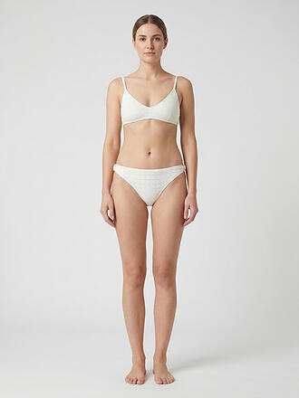 ROXY | Bas de bikini pour femme Island Cheeky