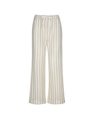 ROXY | Pantalon de plage femme Moana Story
