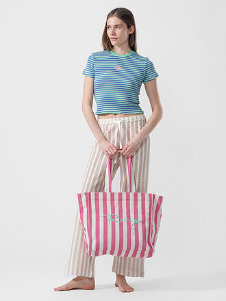 ROXY | Pantalon de plage femme Moana Story