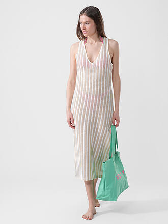 ROXY | Robe de plage femme Moana Story