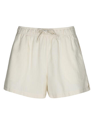 ROXY | Beachshort Lekeitio Break Mid pour femme