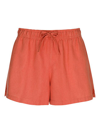 ROXY | Beachshort femme Lekeitio Break Mid