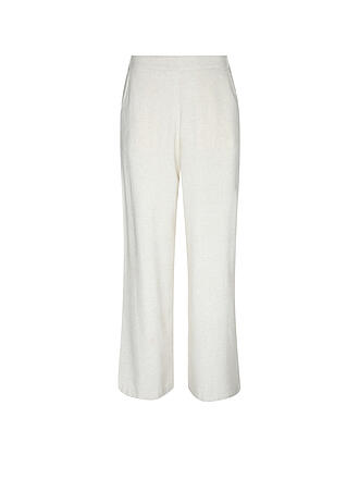 ROXY | Pantalon de plage Midnight Avenue Solid pour Femme