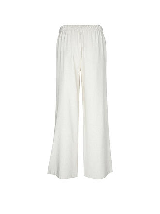 ROXY | Pantalon de plage Midnight Avenue Solid pour Femme