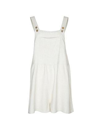 ROXY | Combinaison Femme Easy Isle Mini