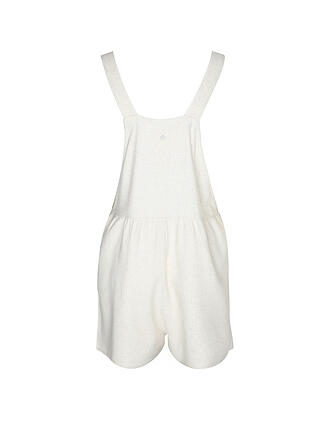 ROXY | Combinaison Femme Easy Isle Mini
