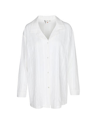 ROXY | Chemisier pour femme Sunset Back