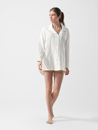 ROXY | Chemisier pour femme Sunset Back