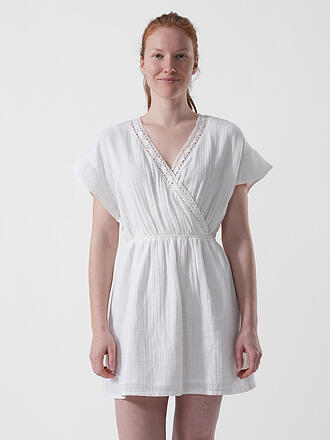 ROXY | Robe de plage mini Bright Mornings pour femme