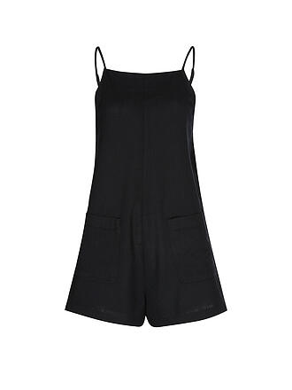 ROXY | Combinaison Femme Lavender Haze