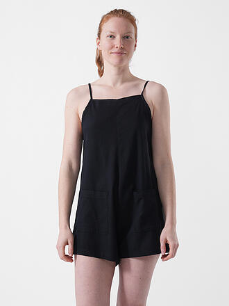 ROXY | Combinaison Femme Lavender Haze