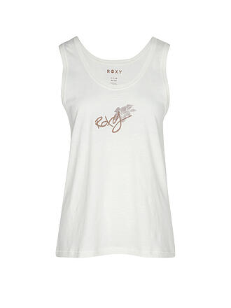 ROXY | Débardeur de plage femme Dream Oasis