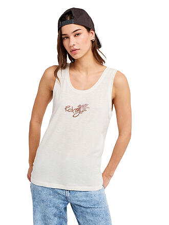 ROXY | Débardeur de plage femme Dream Oasis