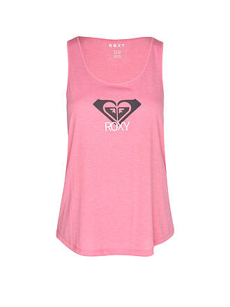 ROXY | Débardeur de plage Surfclassic pour femmes