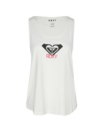 ROXY | Débardeur de plage Surfclassic pour femmes