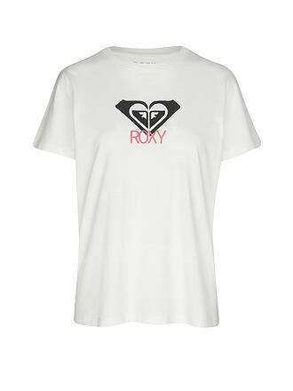 ROXY | Beachshirt Femme Odean Road Art