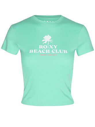ROXY | Beachshirt Femme Beach Love