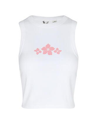 ROXY | Beachshirt Femme Iconic Days