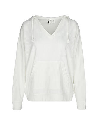 ROXY | Sweat-shirt Femme Ocean Drive