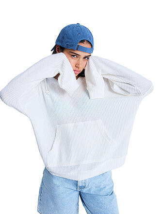 ROXY | Sweat-shirt Femme Ocean Drive