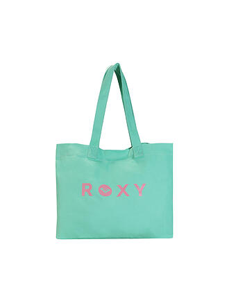 ROXY | Sac de plage Go For It 23L